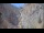 Webcam in Colorado Springs, Colorado, 14.3 km