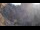 Webcam in Colorado Springs, Colorado, 202 km entfernt