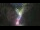 Webcam in Colorado Springs, Colorado, 68.1 km