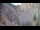 Webcam in Colorado Springs, Colorado, 28.7 km