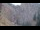 Webcam in Colorado Springs, Colorado, 90.8 km entfernt