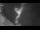 Webcam in Colorado Springs, Colorado, 24.2 mi away