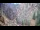 Webcam in Colorado Springs, Colorado, 77.9 mi away
