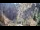 Webcam in Colorado Springs, Colorado, 124.6 km