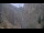 Webcam in Colorado Springs, Colorado, 11.1 mi away