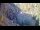 Webcam in Colorado Springs, Colorado, 70.2 mi away