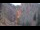Webcam in Colorado Springs, Colorado, 36.8 km