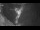 Webcam in Colorado Springs, Colorado, 26.2 mi away