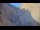 Webcam in Colorado Springs, Colorado, 11.1 mi away