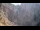 Webcam in Colorado Springs, Colorado, 11.1 mi away
