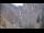 Webcam in Colorado Springs, Colorado, 14.2 mi away