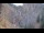 Webcam in Colorado Springs, Colorado, 77.7 mi away