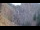 Webcam in Colorado Springs, Colorado, 9.4 mi away