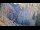 Webcam in Colorado Springs, Colorado, 77.9 mi away