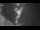 Webcam in Colorado Springs, Colorado, 78.7 km