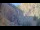 Webcam in Colorado Springs, Colorado, 91.9 km