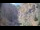 Webcam in Colorado Springs, Colorado, 117.2 km