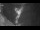Webcam in Colorado Springs, Colorado, 45.1 km
