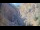 Webcam in Colorado Springs, Colorado, 87.1 km