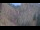 Webcam in Colorado Springs, Colorado, 26.3 mi away