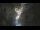 Webcam in Colorado Springs, Colorado, 16 mi away