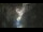 Webcam in Colorado Springs, Colorado, 14.3 km