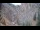 Webcam in Colorado Springs, Colorado, 16 mi away
