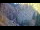 Webcam in Colorado Springs, Colorado, 304.5 km entfernt