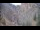 Webcam in Colorado Springs, Colorado, 77.9 mi away