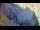 Webcam in Colorado Springs, Colorado, 117.5 mi away