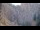 Webcam in Colorado Springs, Colorado, 132.4 km