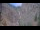 Webcam in Colorado Springs, Colorado, 45.9 mi away