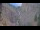 Webcam in Colorado Springs, Colorado, 16.1 km