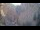 Webcam in Colorado Springs, Colorado, 202 km
