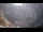 Webcam in Colorado Springs, Colorado, 202 km