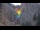 Webcam in Colorado Springs, Colorado, 191 km