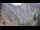 Webcam in Colorado Springs, Colorado, 33.7 km entfernt