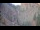 Webcam in Colorado Springs, Colorado, 56.6 km