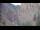 Webcam in Colorado Springs, Colorado, 62.8 km