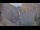 Webcam in Colorado Springs, Colorado, 28.7 km