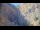Webcam in Colorado Springs, Colorado, 242.9 km