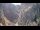 Webcam in Colorado Springs, Colorado, 85.4 km