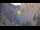 Webcam in Colorado Springs, Colorado, 49.9 km