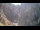 Webcam in Colorado Springs, Colorado, 27.4 km
