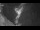 Webcam in Colorado Springs, Colorado, 74.2 km