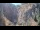 Webcam in Colorado Springs, Colorado, 45.1 km