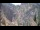 Webcam in Colorado Springs, Colorado, 21.9 mi away