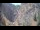 Webcam in Colorado Springs, Colorado, 73.7 mi away
