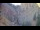 Webcam in Colorado Springs, Colorado, 76.7 km