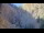 Webcam in Colorado Springs, Colorado, 118.9 km